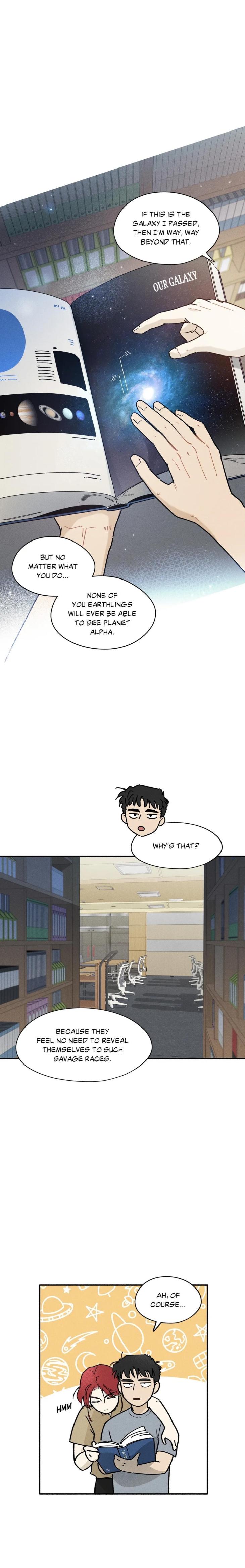 Love-In-Orbit-By-Lattepanda-Eng page 4