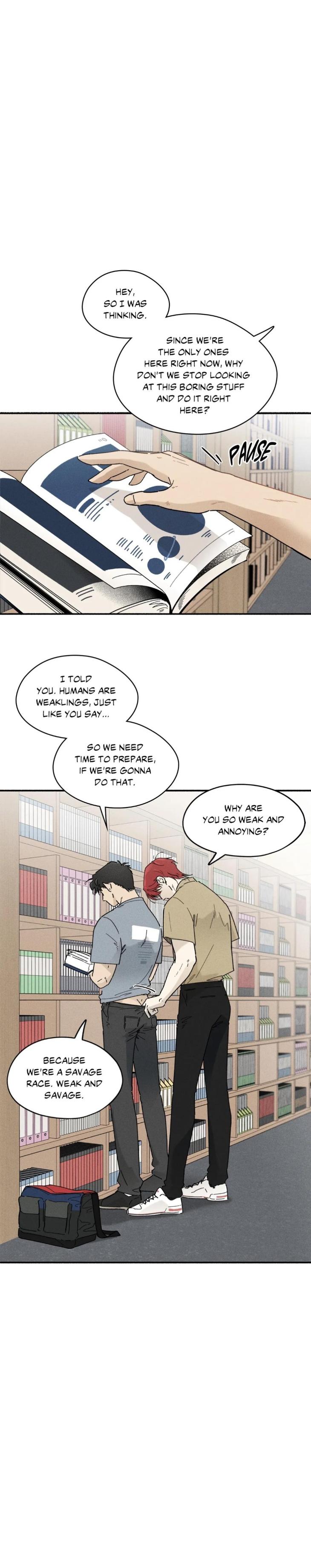 Love-In-Orbit-By-Lattepanda-Eng page 5