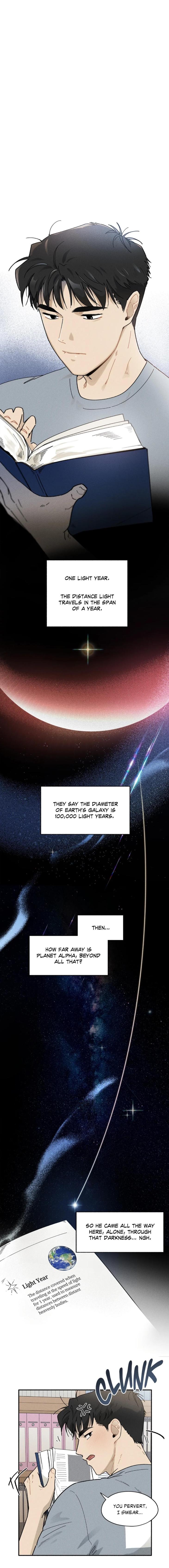 Love-In-Orbit-By-Lattepanda-Eng page 7