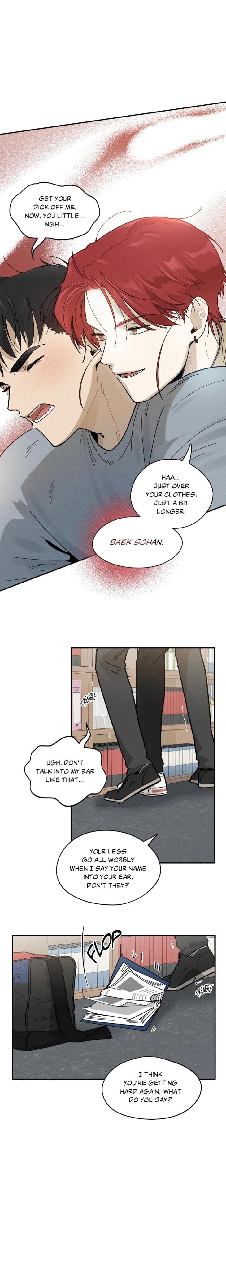 Love-In-Orbit-By-Lattepanda-Eng page 9