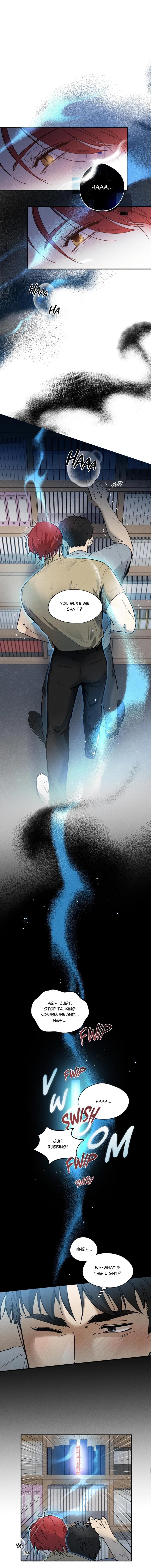 Love-In-Orbit-By-Lattepanda-Eng page 10
