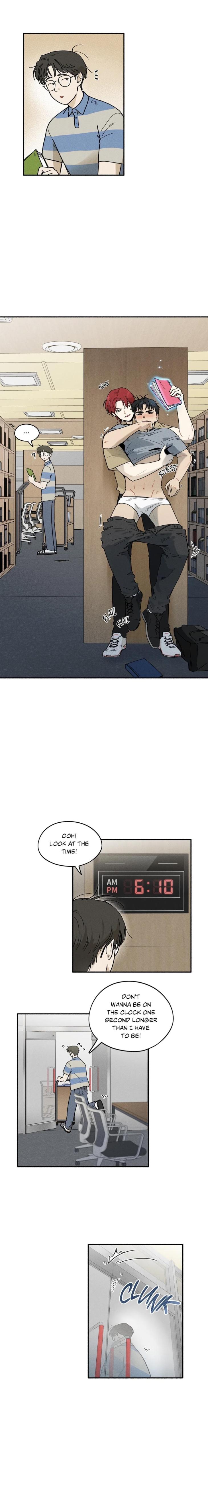 Love-In-Orbit-By-Lattepanda-Eng page 12