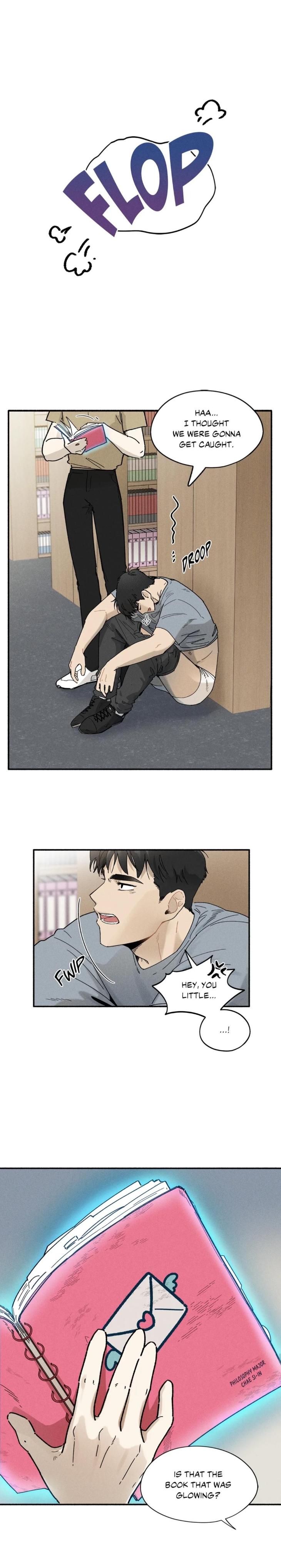 Love-In-Orbit-By-Lattepanda-Eng page 13