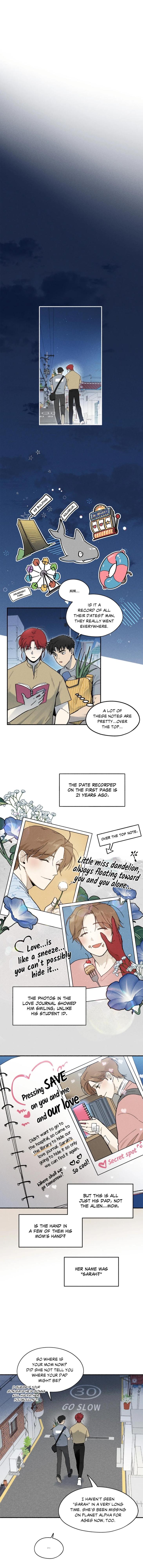 Love-In-Orbit-By-Lattepanda-Eng page 15