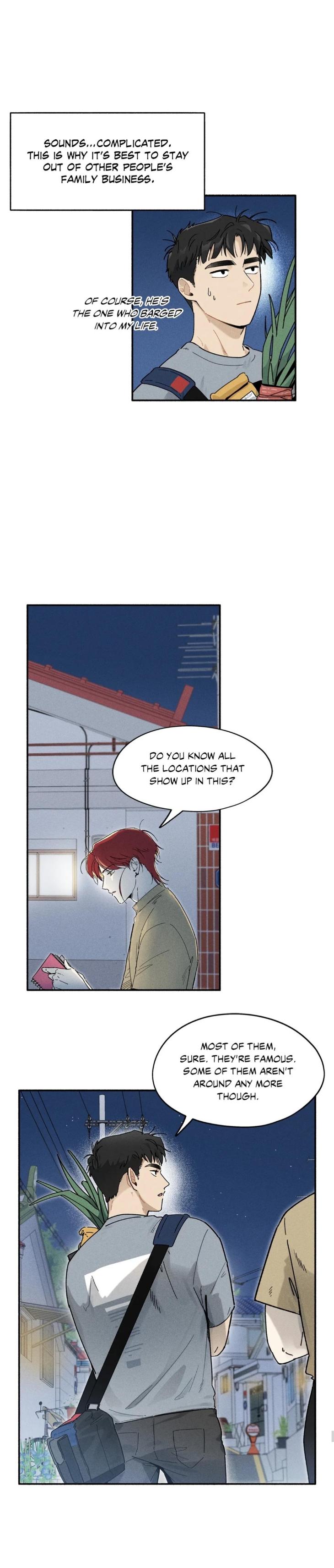 Love-In-Orbit-By-Lattepanda-Eng page 16