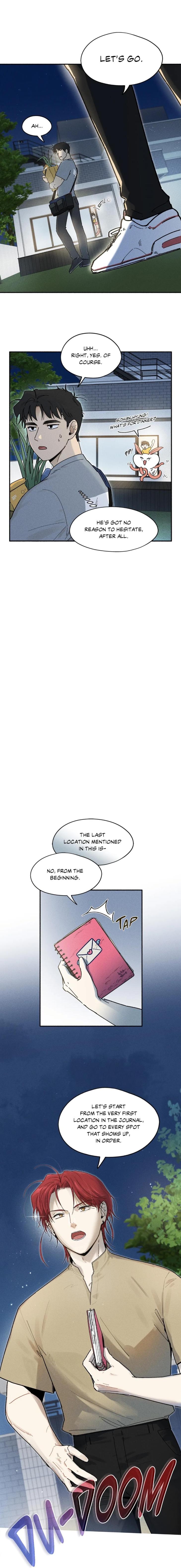 Love-In-Orbit-By-Lattepanda-Eng page 19