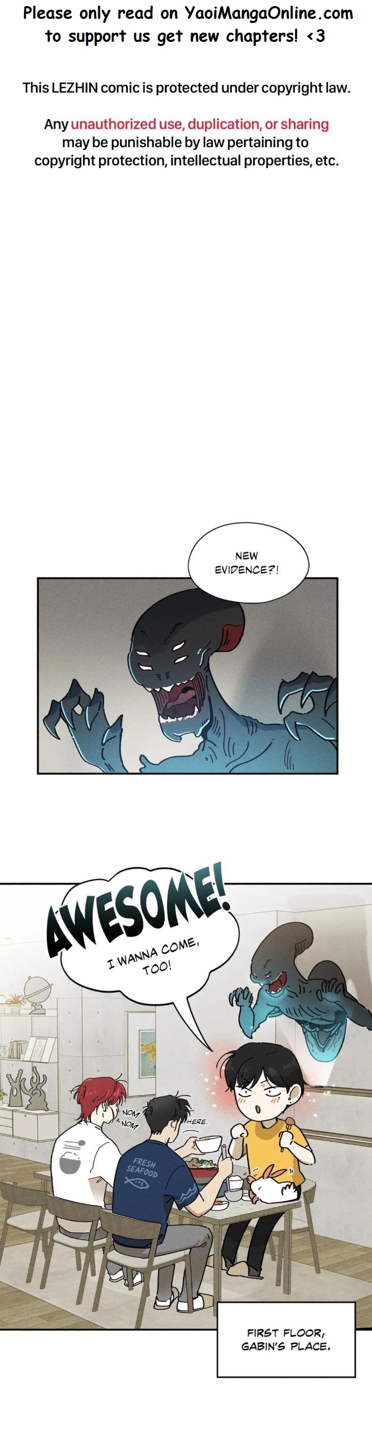 Love-In-Orbit-By-Lattepanda-Eng chapter_011 thumbnail