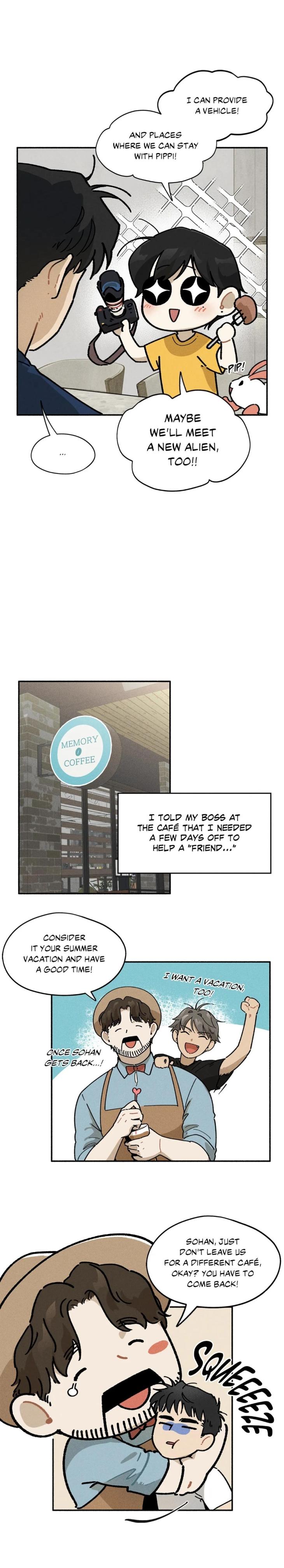 Love-In-Orbit-By-Lattepanda-Eng page 2