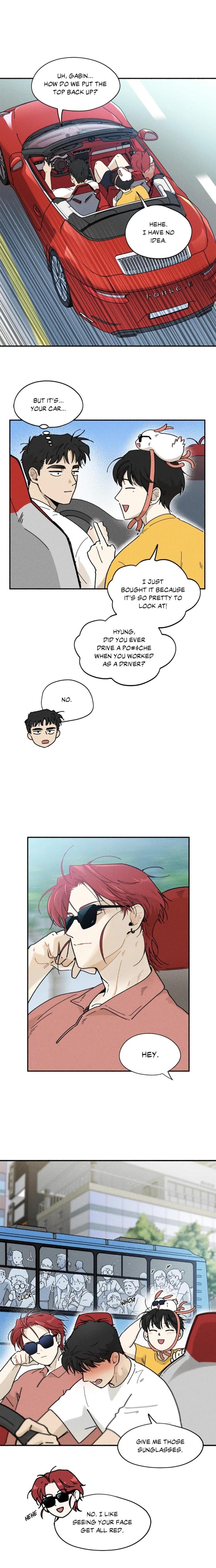 Love-In-Orbit-By-Lattepanda-Eng page 4