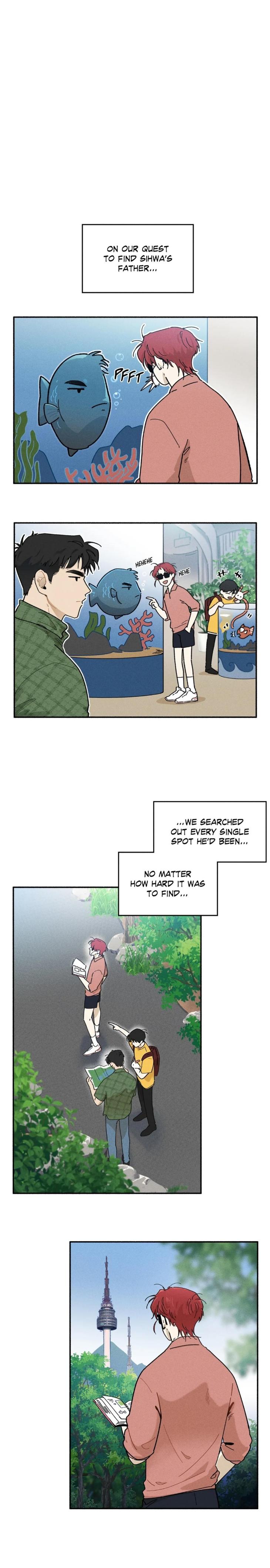 Love-In-Orbit-By-Lattepanda-Eng page 5