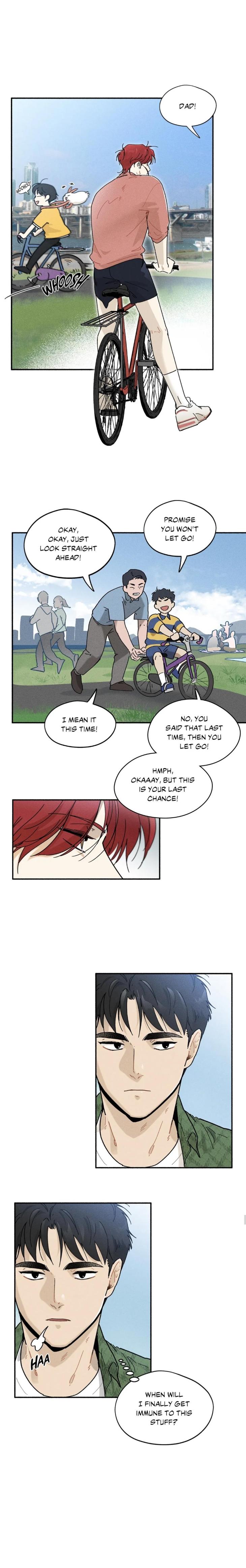 Love-In-Orbit-By-Lattepanda-Eng page 7