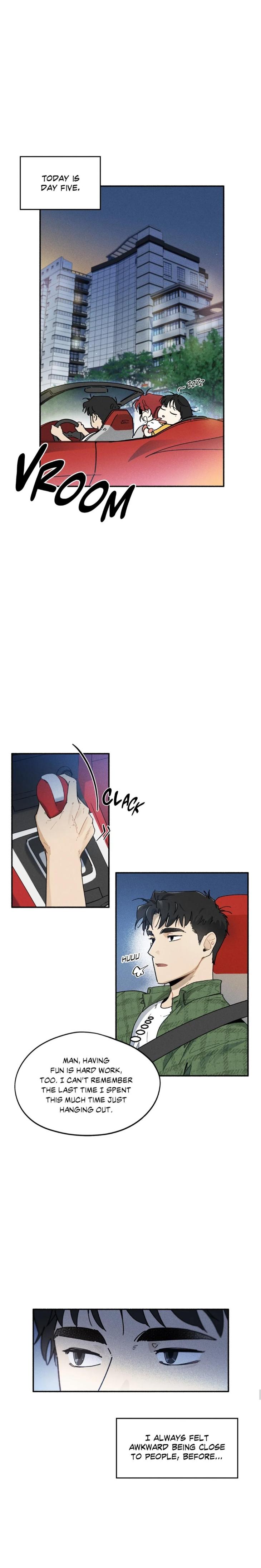 Love-In-Orbit-By-Lattepanda-Eng page 11