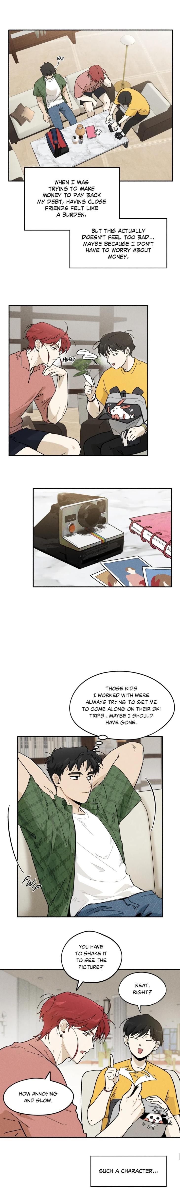 Love-In-Orbit-By-Lattepanda-Eng page 12