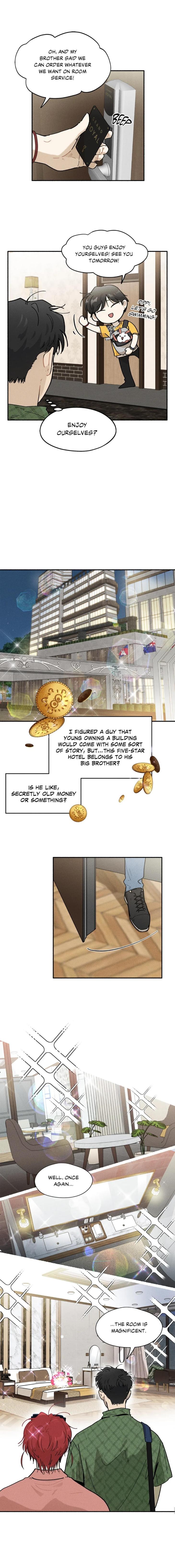 Love-In-Orbit-By-Lattepanda-Eng page 16