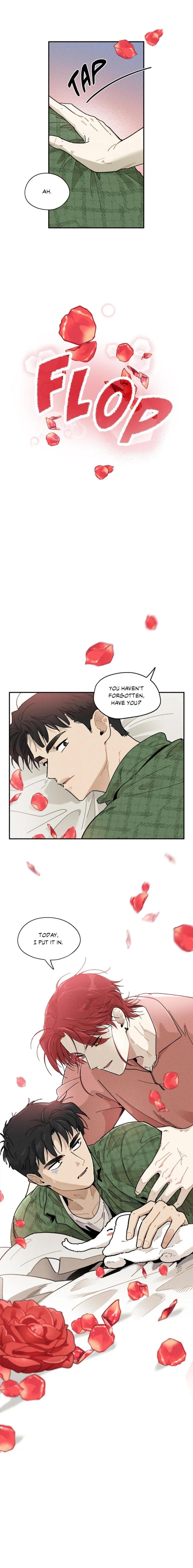 Love-In-Orbit-By-Lattepanda-Eng page 18