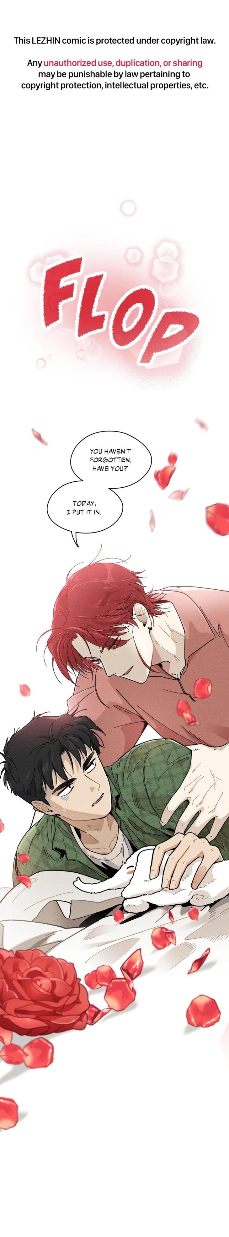 Love-In-Orbit-By-Lattepanda-Eng chapter_012 thumbnail