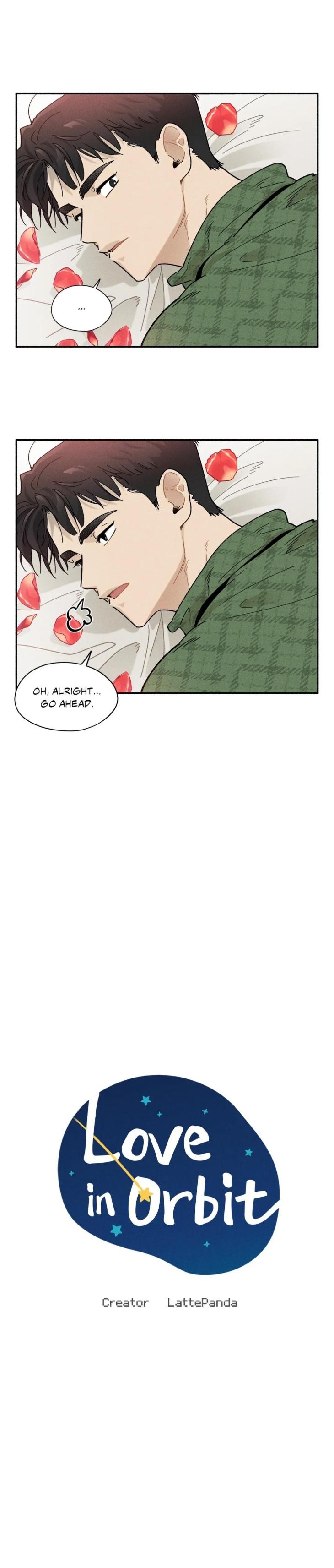 Love-In-Orbit-By-Lattepanda-Eng page 2