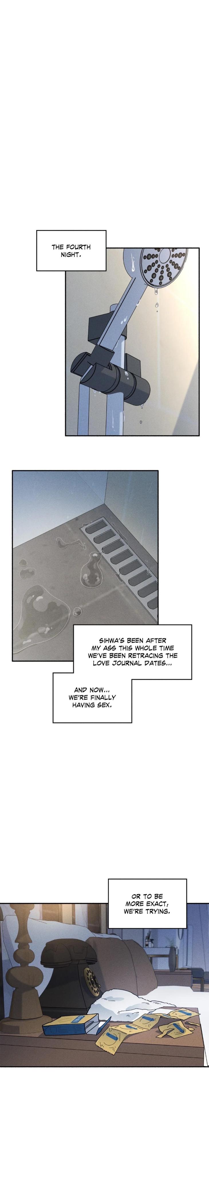 Love-In-Orbit-By-Lattepanda-Eng page 3