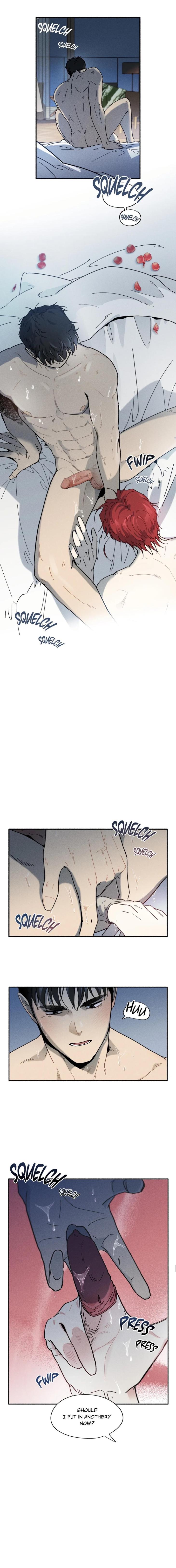 Love-In-Orbit-By-Lattepanda-Eng page 4