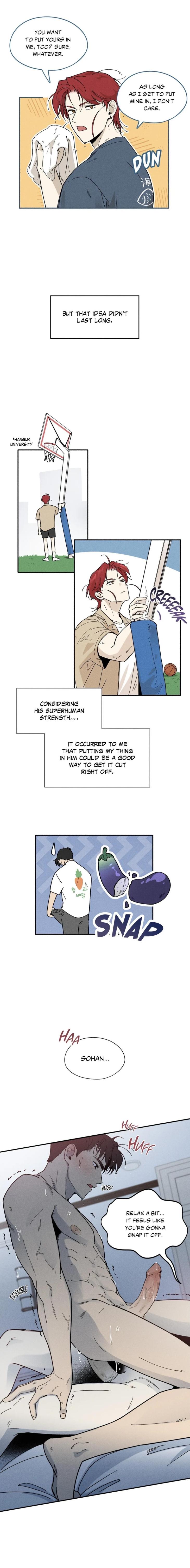 Love-In-Orbit-By-Lattepanda-Eng page 9