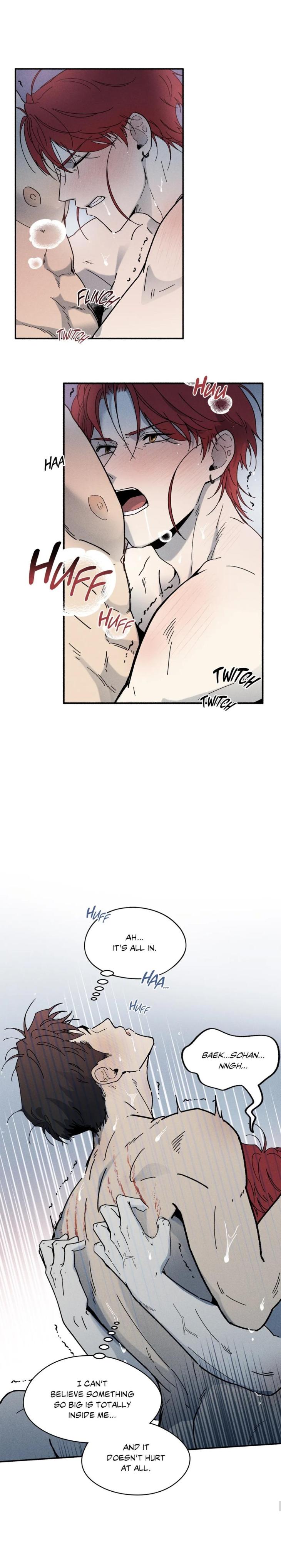 Love-In-Orbit-By-Lattepanda-Eng page 15