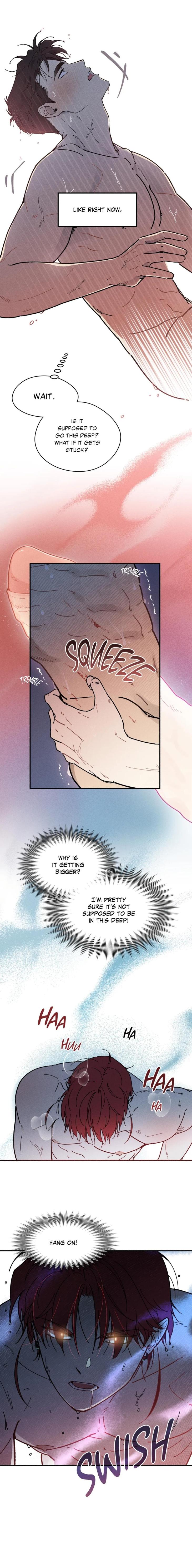 Love-In-Orbit-By-Lattepanda-Eng page 3