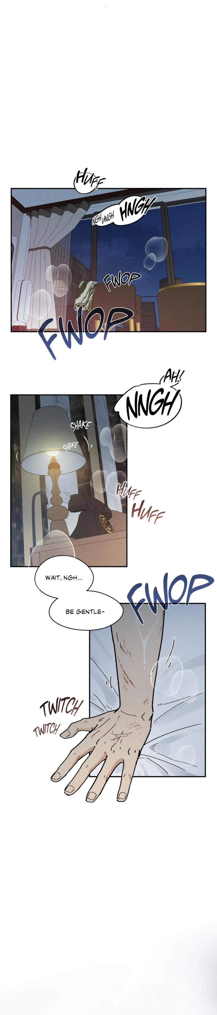 Love-In-Orbit-By-Lattepanda-Eng page 5
