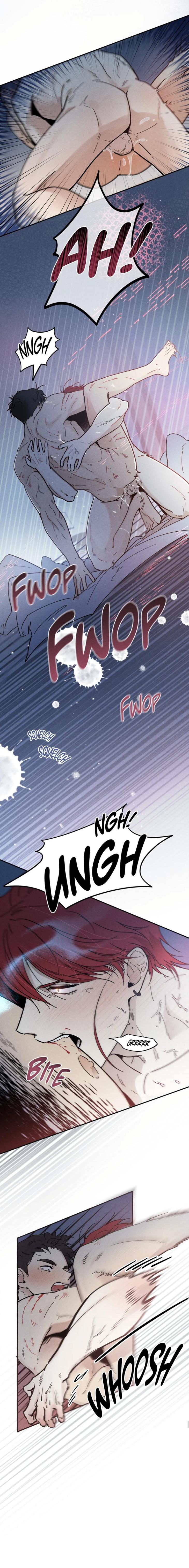 Love-In-Orbit-By-Lattepanda-Eng page 6