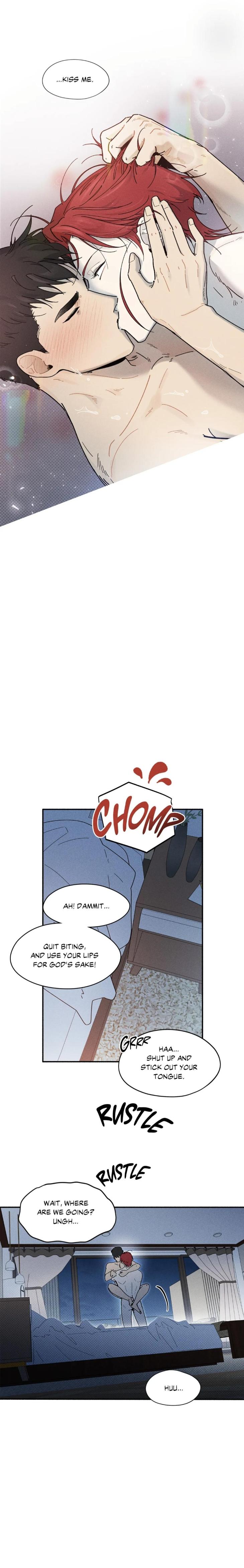 Love-In-Orbit-By-Lattepanda-Eng page 9