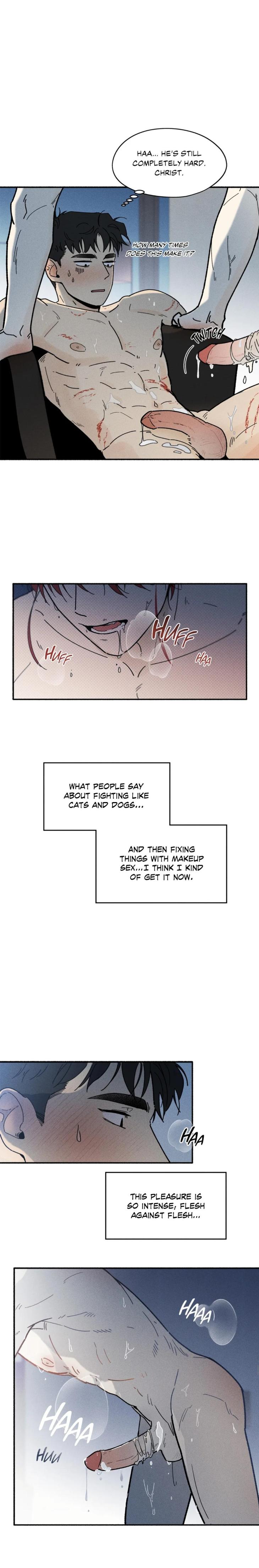 Love-In-Orbit-By-Lattepanda-Eng page 12