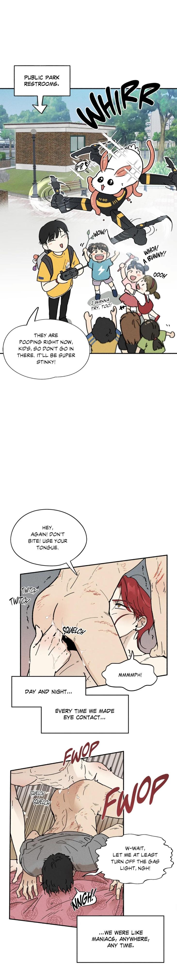Love-In-Orbit-By-Lattepanda-Eng page 15