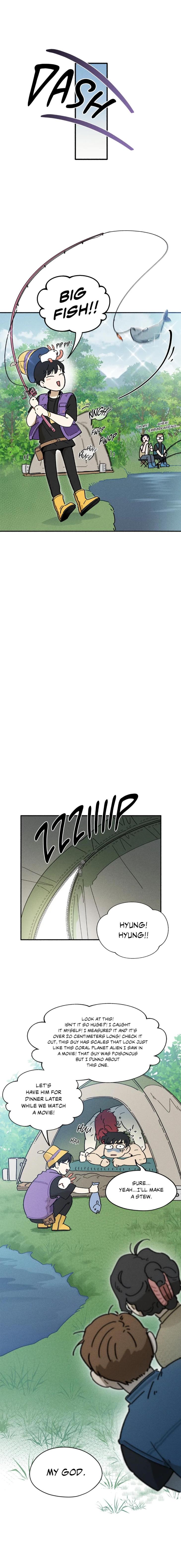 Love-In-Orbit-By-Lattepanda-Eng page 17