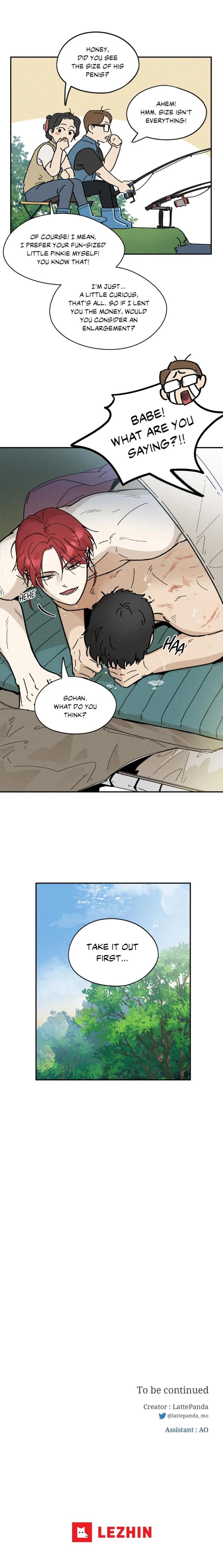 Love-In-Orbit-By-Lattepanda-Eng page 18