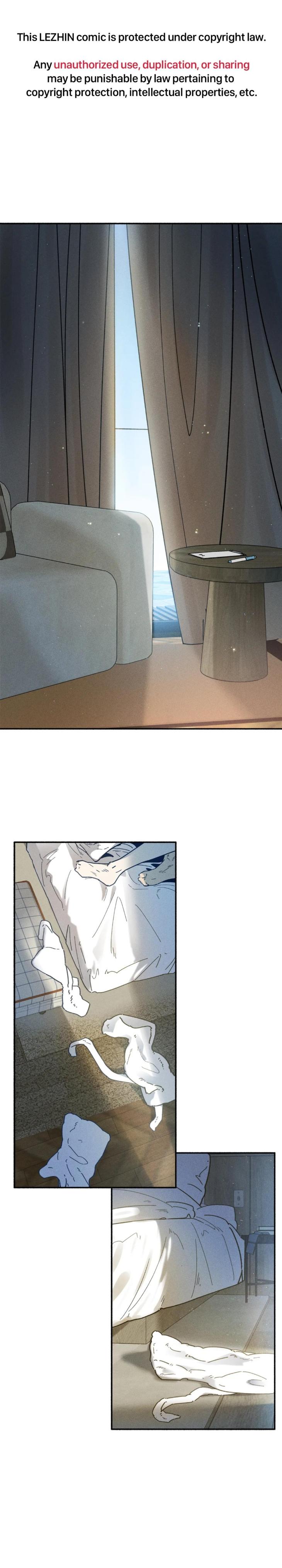 Love-In-Orbit-By-Lattepanda-Eng chapter_014 thumbnail