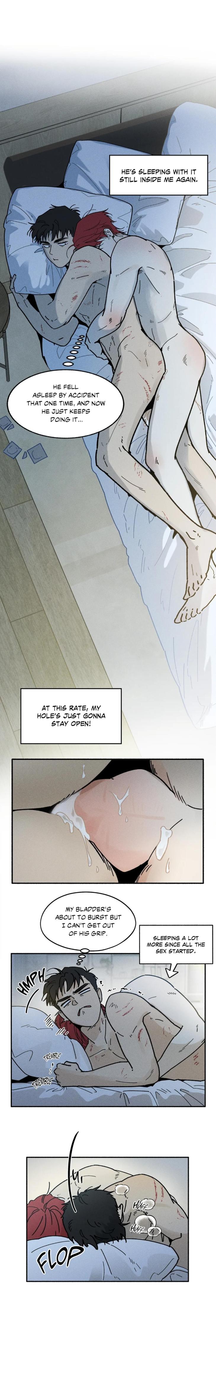 Love-In-Orbit-By-Lattepanda-Eng page 3
