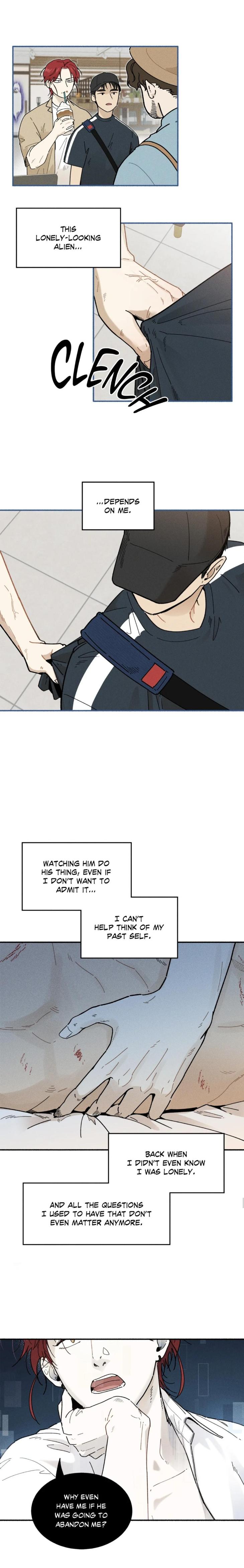 Love-In-Orbit-By-Lattepanda-Eng page 5