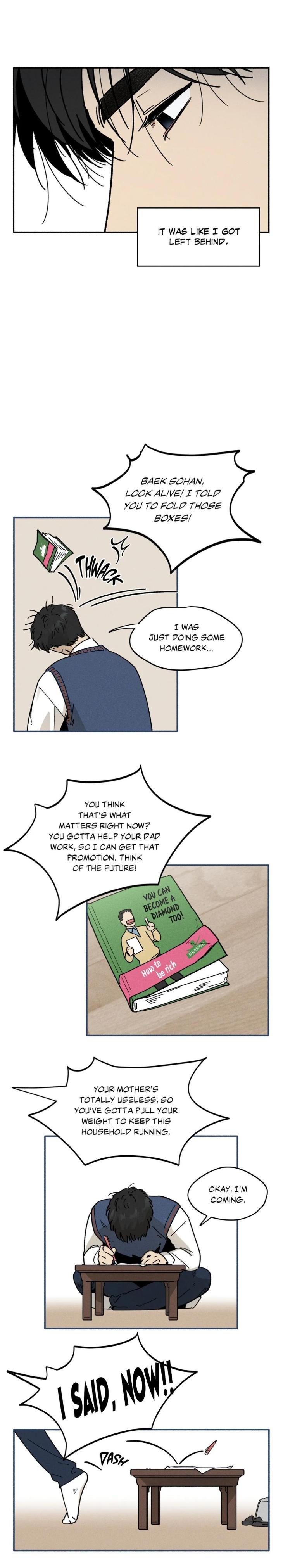 Love-In-Orbit-By-Lattepanda-Eng page 11