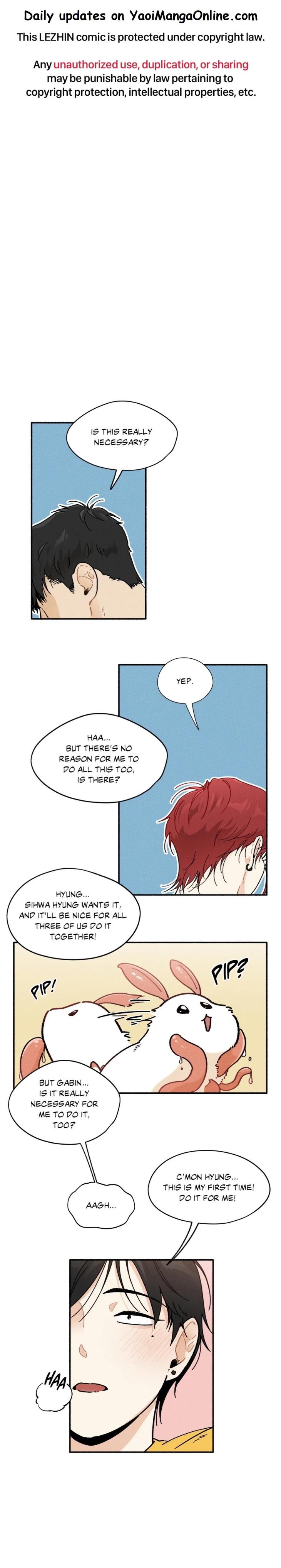 Love-In-Orbit-By-Lattepanda-Eng chapter_015 thumbnail