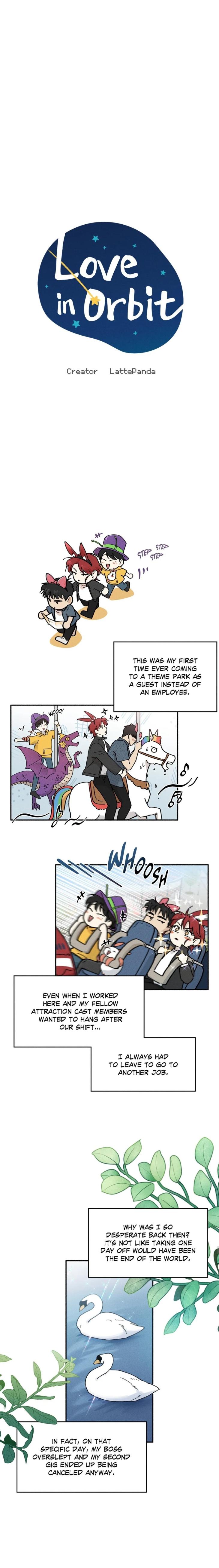 Love-In-Orbit-By-Lattepanda-Eng page 6
