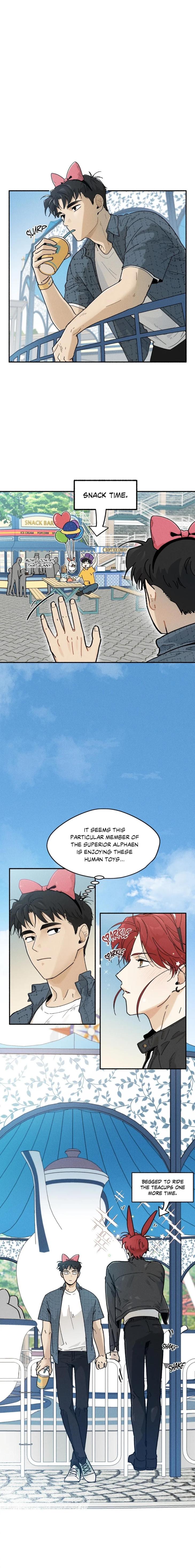 Love-In-Orbit-By-Lattepanda-Eng page 7