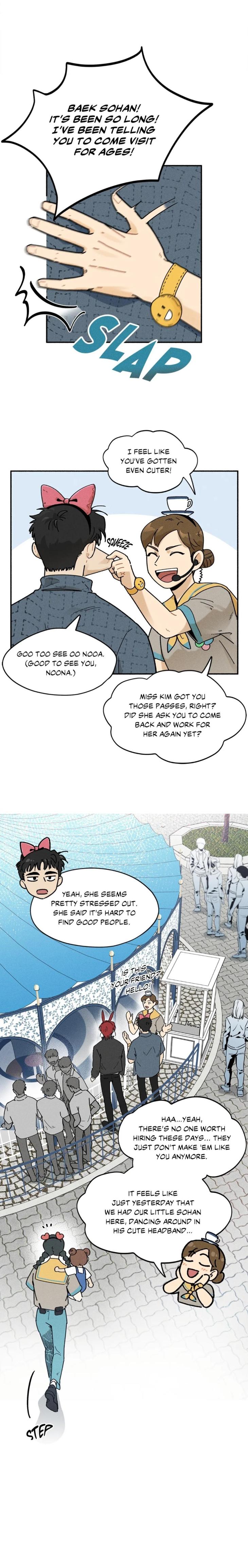 Love-In-Orbit-By-Lattepanda-Eng page 8