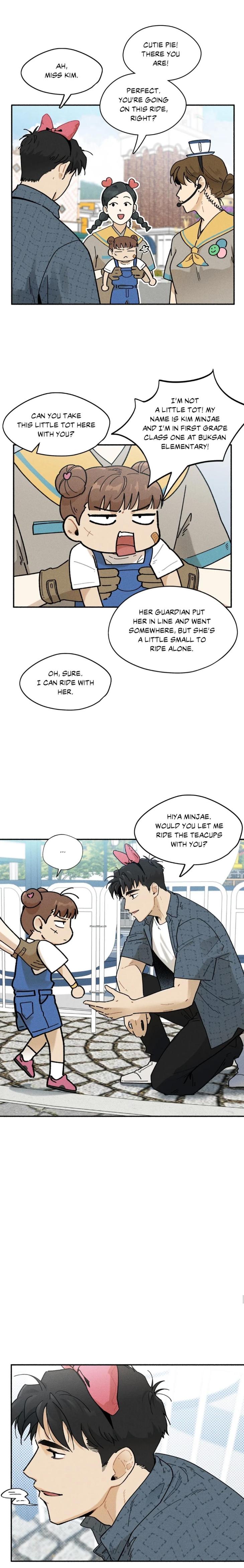 Love-In-Orbit-By-Lattepanda-Eng page 9