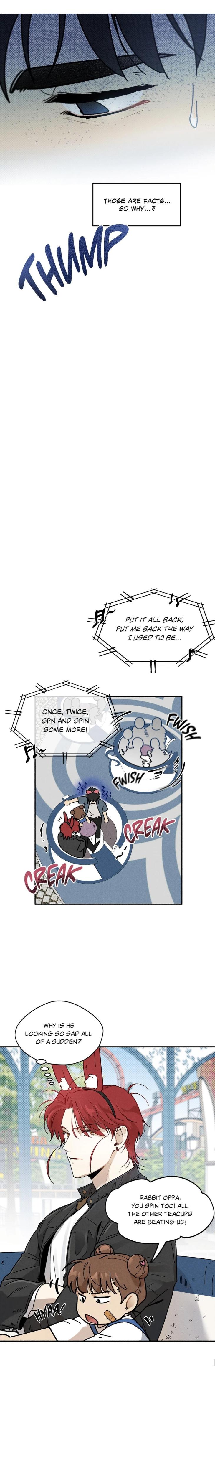 Love-In-Orbit-By-Lattepanda-Eng page 13