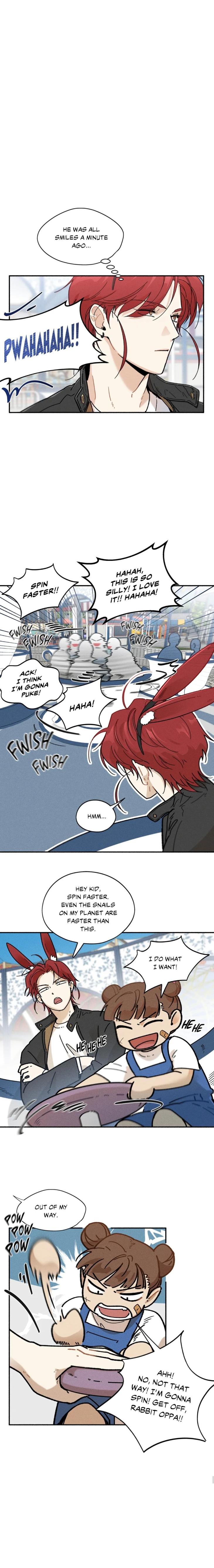 Love-In-Orbit-By-Lattepanda-Eng page 14