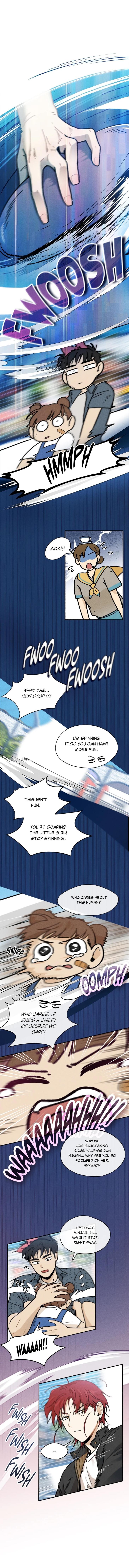 Love-In-Orbit-By-Lattepanda-Eng page 15
