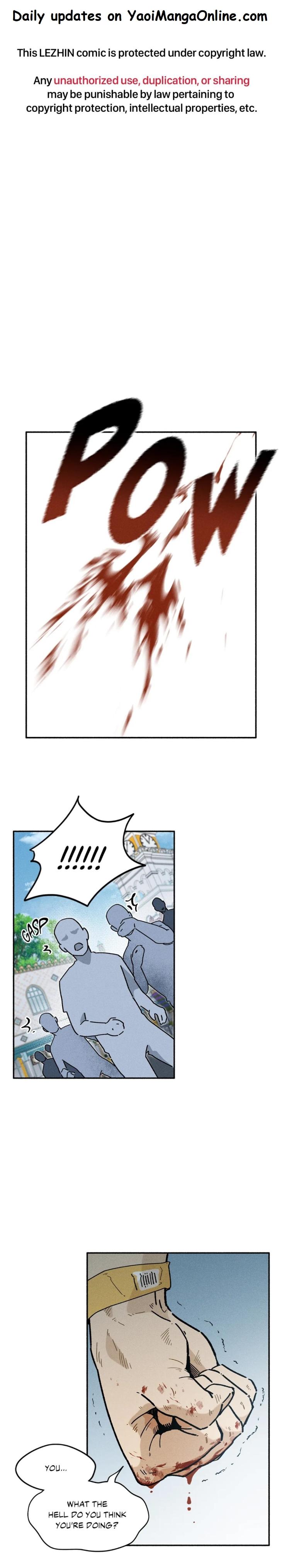 Love-In-Orbit-By-Lattepanda-Eng chapter_016 thumbnail