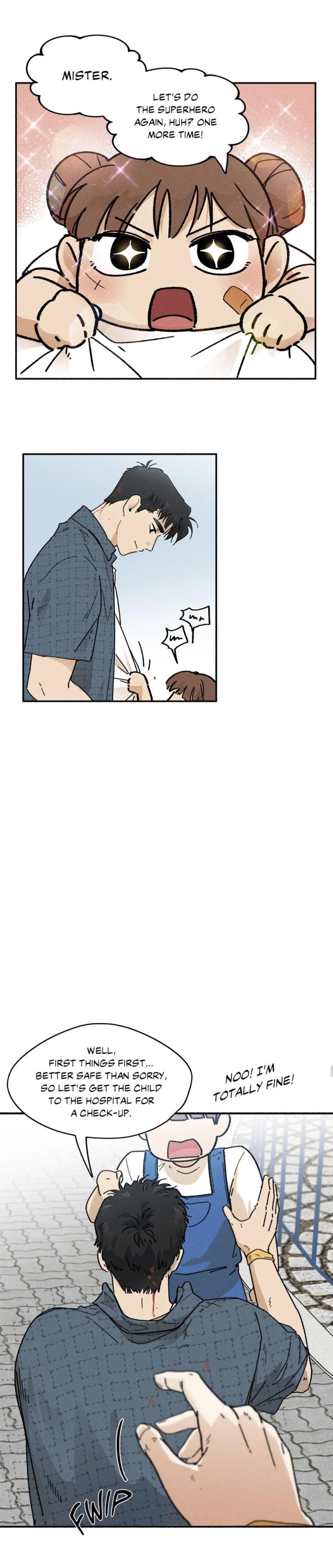 Love-In-Orbit-By-Lattepanda-Eng page 5