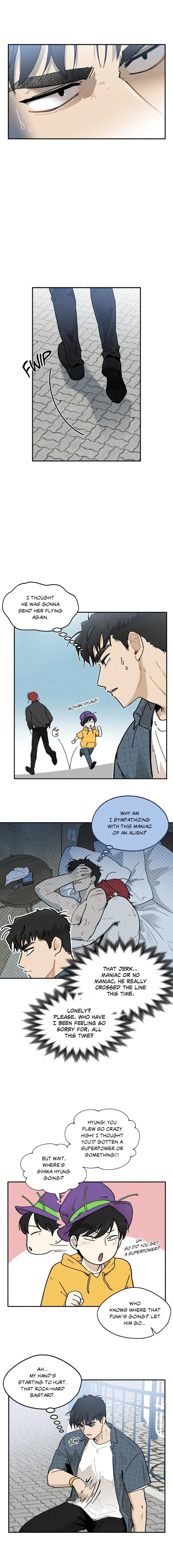 Love-In-Orbit-By-Lattepanda-Eng page 7