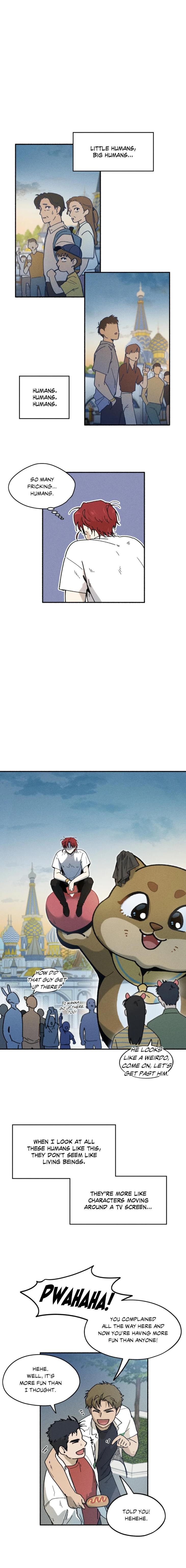 Love-In-Orbit-By-Lattepanda-Eng page 9