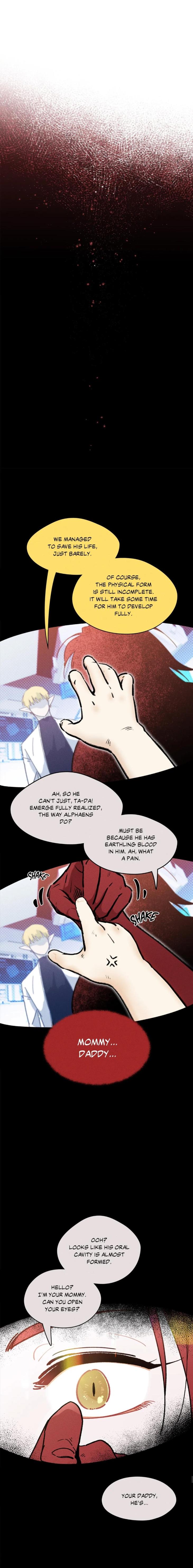 Love-In-Orbit-By-Lattepanda-Eng page 13